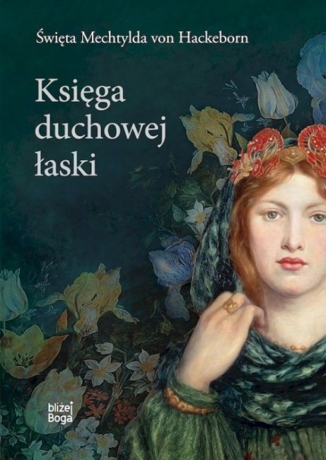 ksiega-duchowej-laski-mechtylda