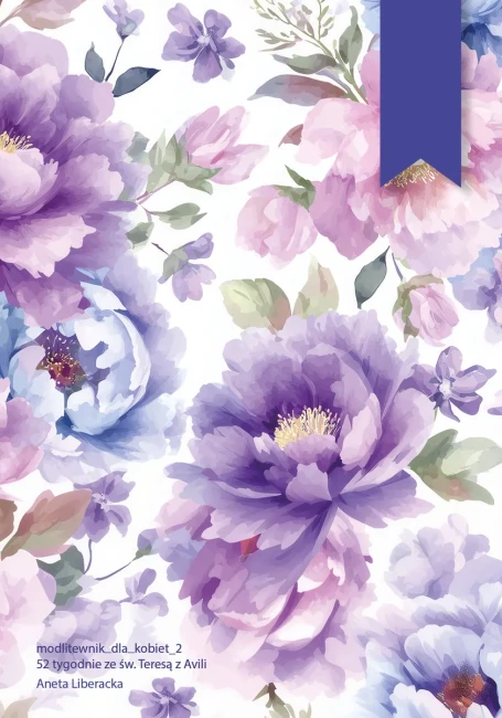 ModlitewnikdlaKobiet