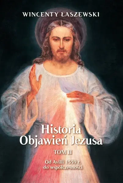 8e0a8-historia-objawien-jezu.webp