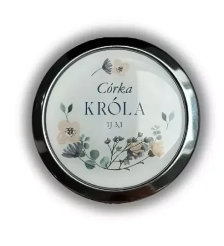 lusterko-kieszonkowe