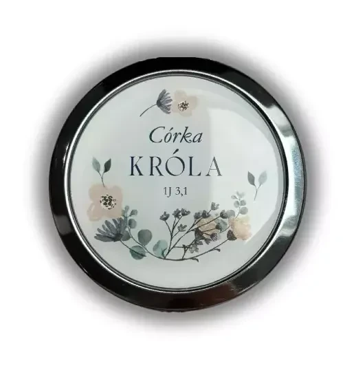 lusterko-kieszonkowe