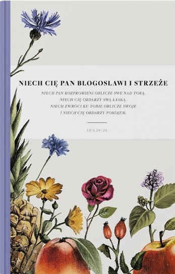 Notatnik-Lux-–-Niech-Cie-Pan-blogoslawi-–-Owoce.jpg