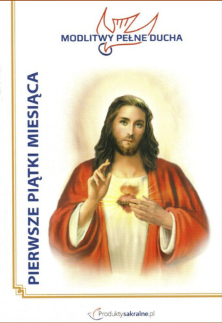 Pierwsz_piątki