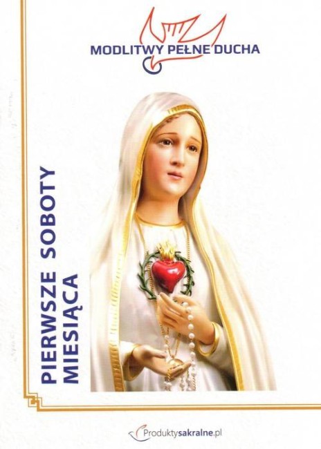 modlitwy-pelne-ducha-pierwsze-soboty-miesiaca