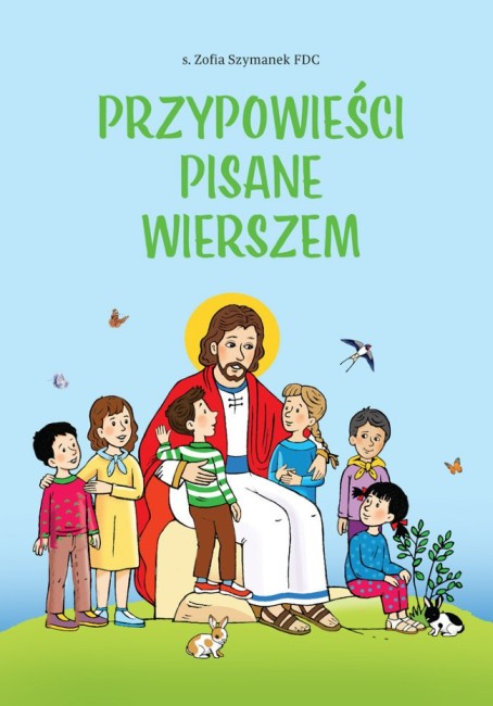 przypowiesci-pisane-wierszem.jpg