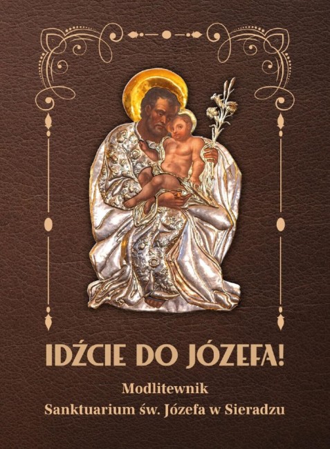 idzcie-do-jozefa-modlitewnik.jpg