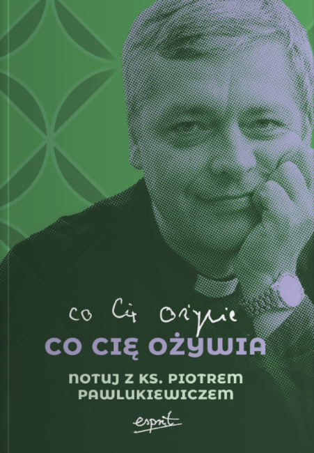 Pawlukiewicz
