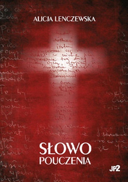slowo-pouczenia.jpg