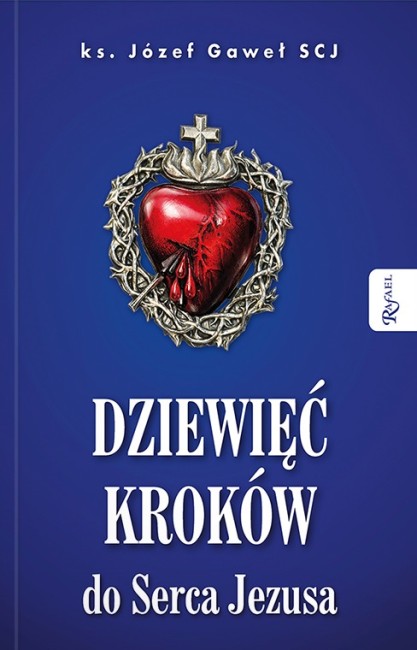 Dziewiec-krokow-do-Serca-Jezusa.jpg
