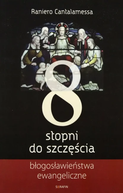 febe0ce-8-stopni-do-szczesci.webp