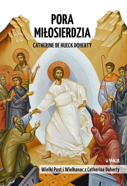 Doherty_pora-milosierdzia.webp
