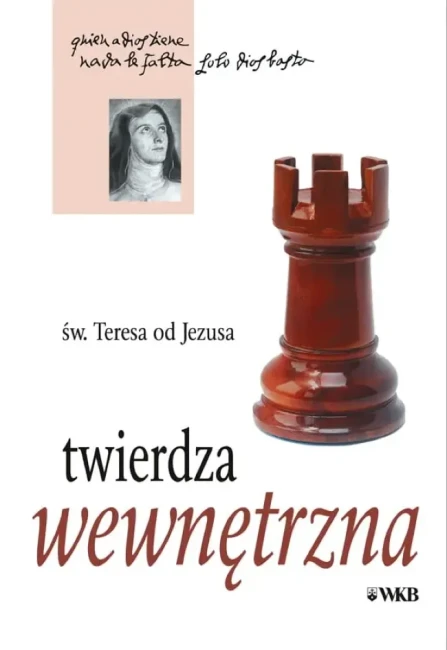 Teresa_W_twierdza-kieszonka.webp