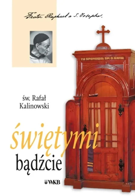 Gil_swietymi-badzicie.webp