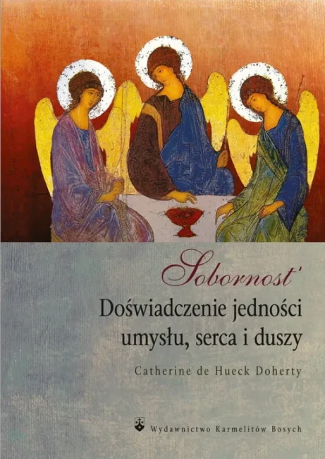Doherty_sobornost.webp