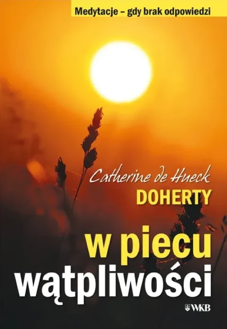 Doherty_w-piecu-watpliwosci.webp
