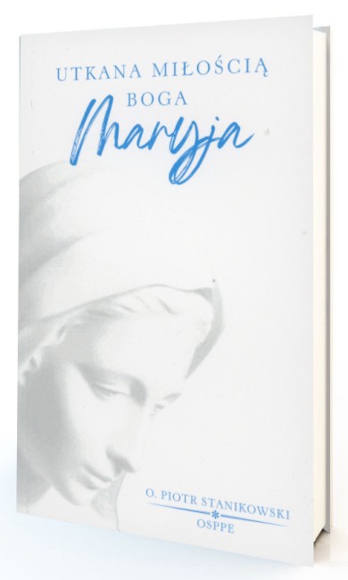 UTKANA-MILOSCIA-BOGA