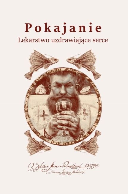 Pokajanie