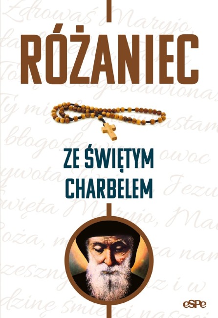 Rozaniec-ze-swietym-Charbelem.webp