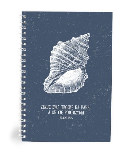 Moj-dziennik-–-Zrzuc-swa-troske-–-muszla.jpg