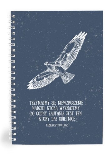 Moj-dziennik-–-Trzymajmy-sie-niewzruszenie-–-orzel.jpg