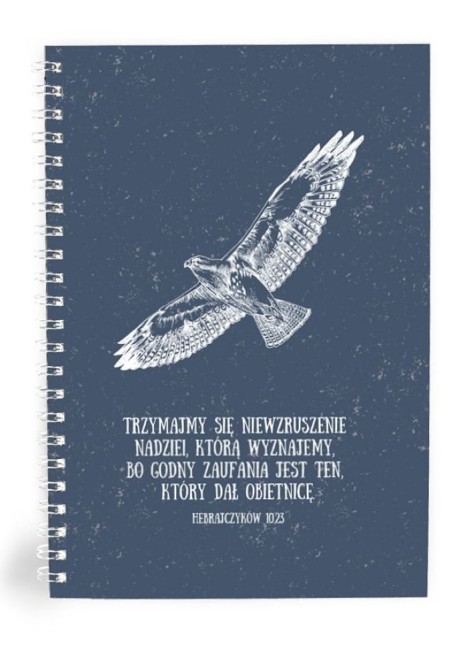Moj-dziennik-–-Trzymajmy-sie-niewzruszenie-–-orzel.jpg