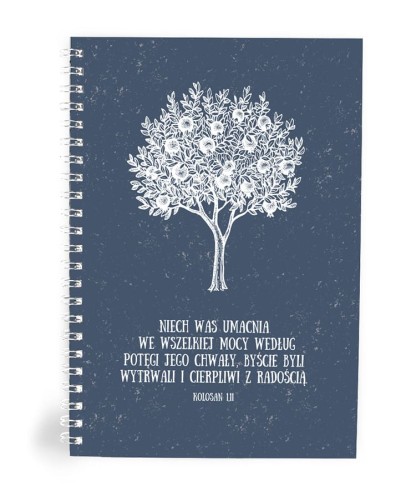 Moj-dziennik-–-Niech-Was-umacnia-–-drzewo.jpg