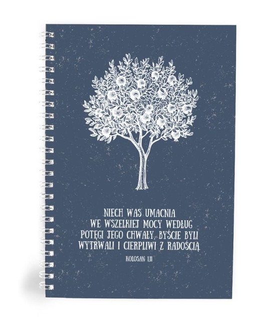 Moj-dziennik-–-Niech-Was-umacnia-–-drzewo.jpg