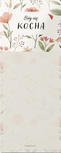 Notes-z-Magnesem-–-Bog-cie-kocha-–-kwiaty.jpg