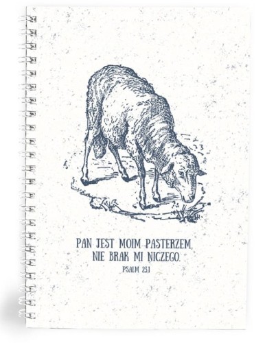 Moj-dziennik-–-Pan-jest-moim-pasterzem-–-owca.jpg