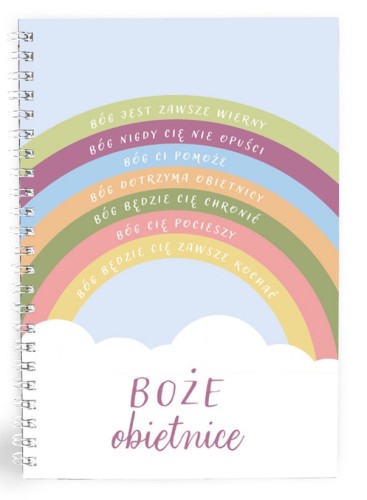 Moj-dziennik-–-Boze-obietnice-–-tecza.jpg