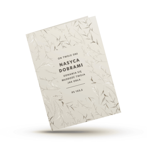 A-Kartka-skladana-–-On-Twoje-dni-nasyca.png