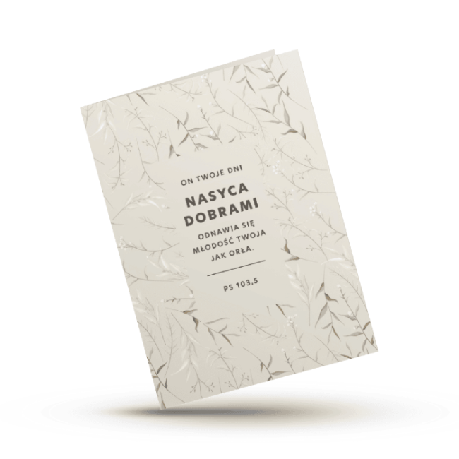A-Kartka-skladana-–-On-Twoje-dni-nasyca.png