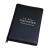12791.png