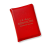 12848.png