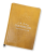 12850.png