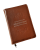 12826.png