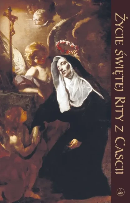 519d295-zycie-swietej-rity-z.webp