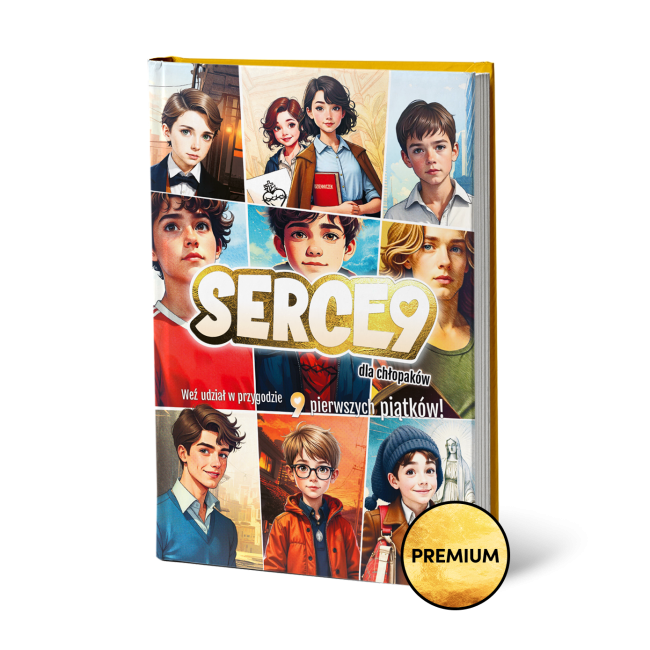 serce9