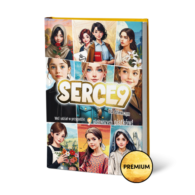 serce9