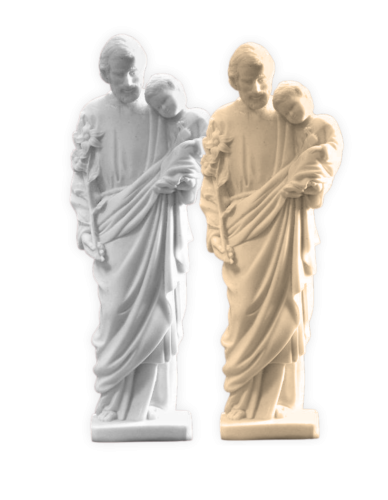 20240724_094334.psd (1).png