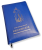 15403_9773