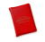 12848.png