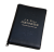 7003_6835