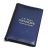 13656_6841