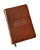 12826.png