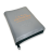 12808.png