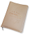 12809.png