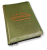 12825.png