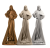 Jezus_figura_60cm