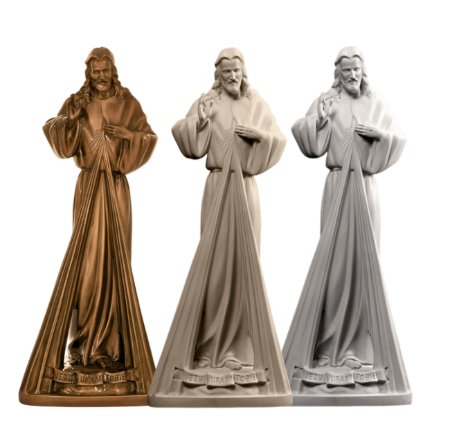 Jezus_figura_60cm